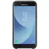 Image de Samsung EF-PJ530 coque de protection pour téléphones portables Housse Noir Samsung Samsung Galaxy J5 2017 - Neuf