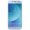 Image de Galaxy J7 (2017) 16 Go, Bleu - Neuf