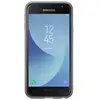 Image de Samsung EF-AJ330 coque de protection pour téléphones portables 12,7 cm (5 ) Housse Noir Samsung J3 2017 - Neuf