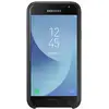 Image de Samsung EF-PJ330 coque de protection pour téléphones portables 12,7 cm (5 ) Noir Samsung J3 2017 - Neuf