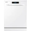 Image de Lave-vaisselle Samsung 13 couverts blanc (DW60M6040FW)