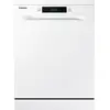 Image de Samsung DW60M6040FW Lave-vaisselle 13 couverts, 44 dB, Classe E - Neuf