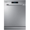 Image de Samsung DW60M6040FS/EC lave-vaisselle Pose libre 13 couverts E - Neuf