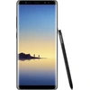 Image de Samsung Galaxy Note8 SM-N950F, 16 cm (6.3"), 6 Go, 64 Go, 12 MP, Android 7.1.1, Noir