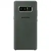 Image de Samsung EF-XN950 coque de protection pour téléphones portables 16 cm (6.3 ) Housse Vert Samsung Galaxy Note 8 - Neuf