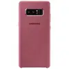 Image de Samsung EF-XN950 coque de protection pour téléphones portables 16 cm (6.3 ) Housse Rose Samsung Galaxy Note 8 - Neuf