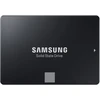 Image de Samsung 860 Evo 250 Go 2.5" Série Ata Iii Mlc