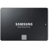 Image de Samsung 860 EVO, 2 To, 2,5 pouces, 550 Mo/s, 6 Gbit/s