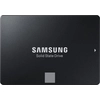 Image de Samsung MZ-76E1T0B/EU 860 EVO 1 TB SATA 2,5  SSD interno Nero