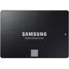 Image de Samsung 860 Evo 1 To 2.5" Série Ata Iii Mlc