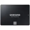 Image de Samsung 860 EVO 500 Go 2.5 Série ATA III MLC - Neuf