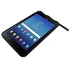 Image de Samsung T395 Galaxy Tab Active 2 - Écran 8'' - Wifi / 4G 16GB - Noir en occasion ou reconditionné