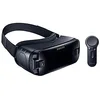 Image de Samsung Gear VR avec contrôleur pour Galaxy S8/S8 Plus/Note 8 Anthracite en occasion ou reconditionné