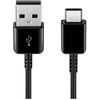 Image de Samsung EP-DG930 câble USB 1,5 m USB A USB C Noir - Neuf