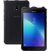 Image de Samsung Galaxy Tab Active 2 Tablette Android 7.1 (Nougat) 16 Go 8" TFT (1280 x 800) Logement microSD 4G noir