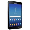 Image de Samsung Galaxy Tab Active 2 (LTE) Tablette ondulée de 8" (1280 x 800 WXGA, Appareil Photo 8 MP, 3 Go RAM, 16 Go ROM Extensible 256 Go, Batterie 4450 mAh Amovible, Android 9) Noir en occasion ou reconditionné