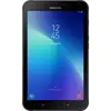 Image de Samsung Galaxy Tab Active 2 4g 8'' 3gb/16gb Noir Taille unique