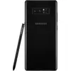Image de Samsung Galaxy Note8 SM-N950F, 16 cm (6.3"), 6 Go, 64 Go, 12 MP, Android 7.1.1, Noir