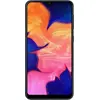 Image de Samsung Galaxy A10 32GB noir