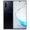 Image de Samsung Galaxy Note 10 Plus 12 Go/256 Go Noir (Aura Black) Double SIM N975