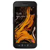 Image de SAMSUNG G398 Galaxy Xcover 4S 4G 32GB 3GB RAM Dual-SIM Black EU en occasion ou reconditionné