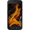 Image de Samsung Galaxy XCover 4s 32GB Black Handy Smartphone ohne Simlock SM-G398FZKDATO