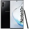 Image de SAMSUNG Galaxy Note 10+ Duos 256GB - / Couleur:noir