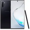 Image de Samsung Galaxy Note10+ DS Noir 256 Go Note 10 en occasion ou reconditionné