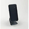 Image de Samsung SM-G398F Galaxy Xcover 4s Dual Sim 32GB