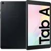 Image de Samsung Galaxy Tab A 8.0 (2019) 32GB T295 LTE noir