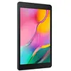 Image de Samsung Galaxy Tab A 8" 32 Go 4G Noir (FR version) en occasion ou reconditionné