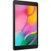 Image de Samsung Galaxy Tab A T290N 20, 31cm (8") PC-Tablette (2, 0 GHz Quad-Core, 2 Go de RAM, 32 Go eMMC, Android 9.0) Version allemande 32 Go Noir (version allemande) en occasion ou reconditionné