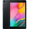 Image de SAMSUNG SM-T290NZKADBT SAMSUNG Galaxy Tab A T290 (2019) Tablet 20,3 cm (8,0 Zoll) 32 GB schwarz