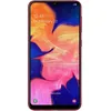 Image de Samsung Galaxy A10 2 Go/32 Go Rouge Dual-SIM A105