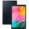 Image de Samsung Galaxy Tablette A 8.0 T295 2Go de RAM / 32Go LTE Noir en occasion ou reconditionné