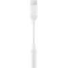 Image de Samsung EE-UC10J Adaptateur USB - Neuf