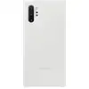 Image de Samsung EF-VN975 coque de protection pour téléphones portables 17,3 cm (6.8 ) Housse Blanc Samsung Galaxy Note10+ - Neuf