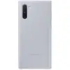 Image de Samsung EF-VN970 coque de protection pour téléphones portables 16 cm (6.3 ) Housse Gris Samsung Galaxy Note10 - Neuf