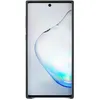 Image de Samsung Ef-vn970 Coque De Protection Pour Téléphones Portables 16 Cm (6.3") Housse Noir
