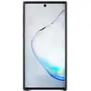 Image de Samsung EF-VN970 coque de protection pour téléphones portables 16 cm (6.3 ) Housse Noir Samsung Galaxy Note10 - Neuf