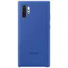 Image de Samsung EF-PN975 coque de protection pour téléphones portables 17,3 cm (6.8 ) Housse Bleu Samsung Galaxy Note10+ - Neuf