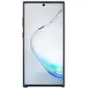 Image de Samsung EF-PN975 coque de protection pour téléphones portables 17,3 cm (6.8 ) Housse Noir Samsung Galaxy Note10+ - Neuf
