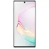 Image de Samsung EF-PN970 coque de protection pour téléphones portables 16 cm (6.3 ) Housse Blanc Samsung Galaxy Note10 - Neuf