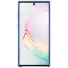 Image de Samsung EF-PN970 coque de protection pour téléphones portables 16 cm (6.3 ) Housse Bleu Samsung Galaxy Note10 - Neuf