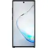Image de Samsung EF-PN970 coque de protection pour téléphones portables 16 cm (6.3 ) Housse Noir Samsung Galaxy Note10 - Neuf
