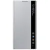 Image de Samsung Ef-zn970 Coque De Protection Pour Téléphones Portables 16 Cm (6.3") Folio Argent