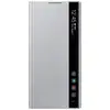 Image de Samsung EF-ZN970 coque de protection pour téléphones portables 16 cm (6.3 ) Folio Argent Samsung Galaxy Note10 - Neuf
