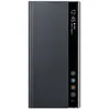 Image de Samsung Ef-zn970 Coque De Protection Pour Téléphones Portables 16 Cm (6.3") Folio Noir