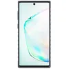 Image de Samsung Ef-rn970 Coque De Protection Pour Téléphones Portables 16 Cm (6.3") Housse Argent