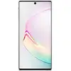 Image de Samsung EF-KN970 coque de protection pour téléphones portables 16 cm (6.3 ) Housse Blanc Samsung Galaxy Note10 - Neuf